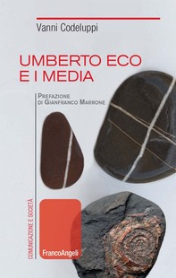Umberto Eco e i media - Librerie.coop