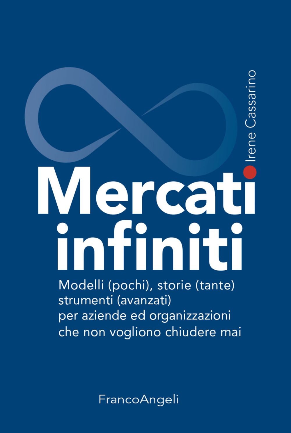 Mercati infiniti - Librerie.coop
