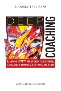 Deep coaching - Librerie.coop