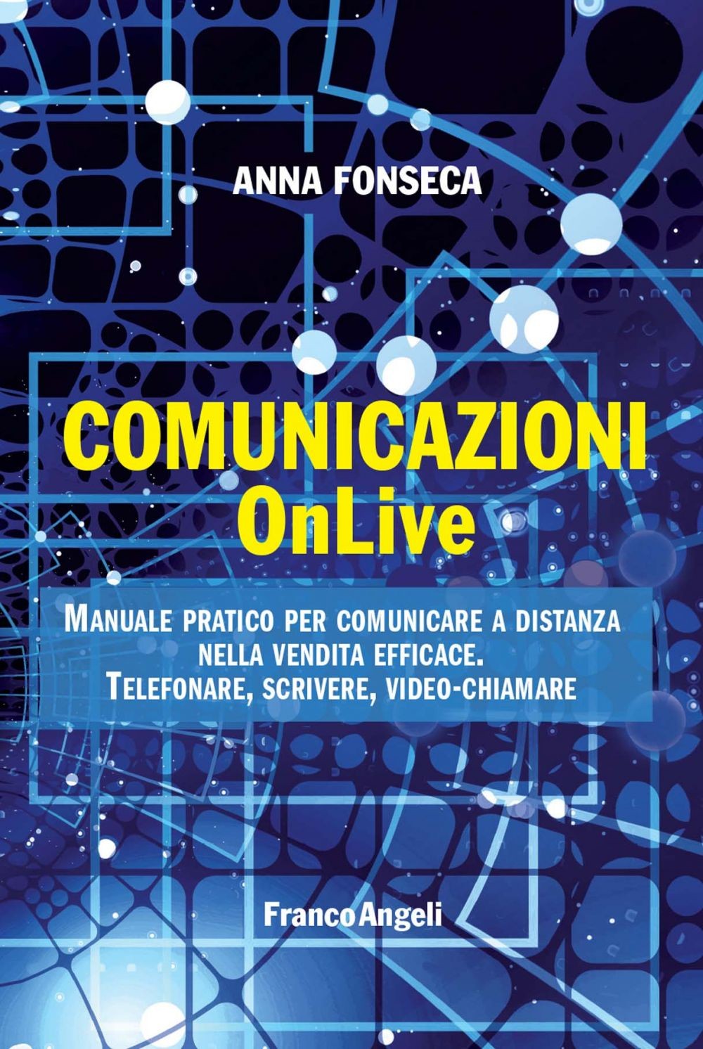Comunicazioni OnLive - Librerie.coop