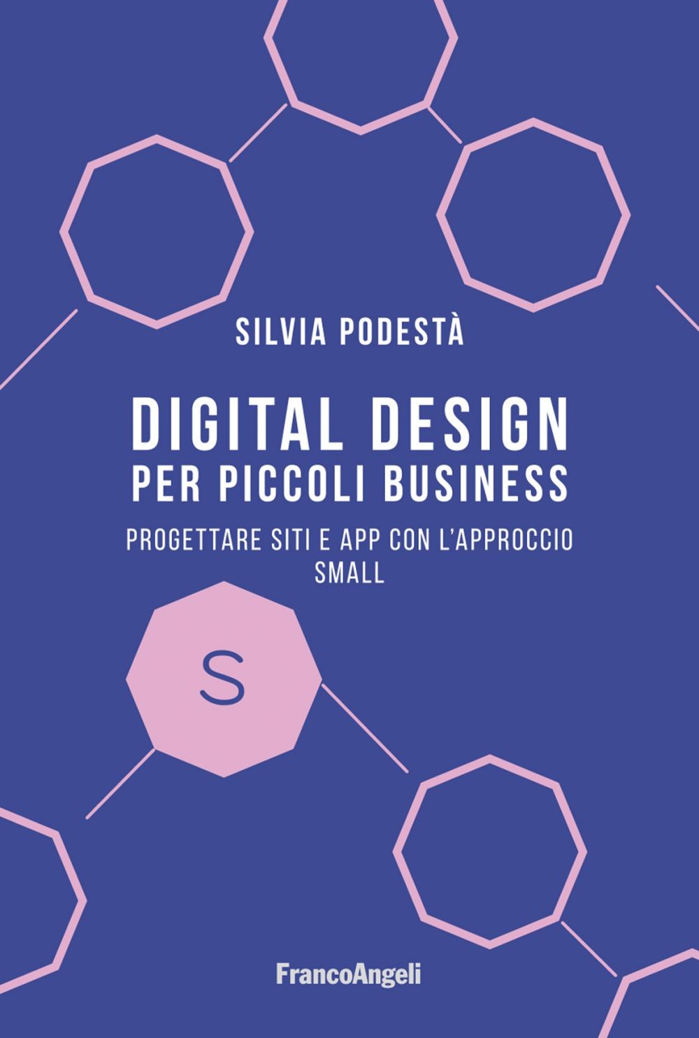 Digital design per piccoli business - Librerie.coop