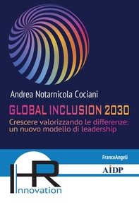 Global inclusion 2030 - Librerie.coop