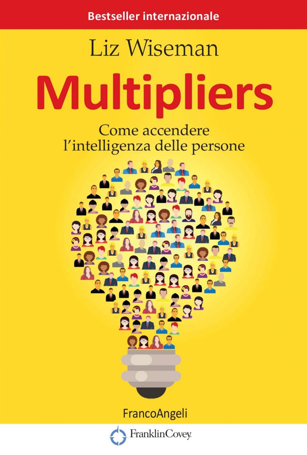 Multipliers - Librerie.coop