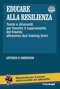 Educare alla resilienza - Librerie.coop