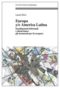 Europa y/e America Latina - Librerie.coop