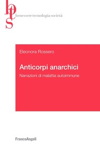 Anticorpi anarchici - Librerie.coop