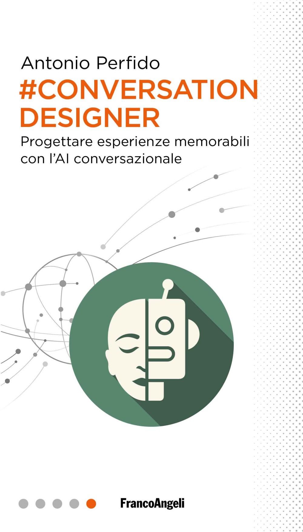Conversation Designer - Librerie.coop