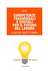 Competenze trasversali e digitali per il futuro del lavoro - Librerie.coop