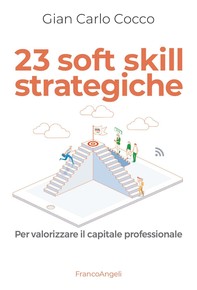 23 soft skill strategiche - Librerie.coop