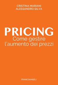 Pricing - Librerie.coop