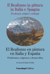Il Realismo in pittura in Italia e Spagna - Librerie.coop