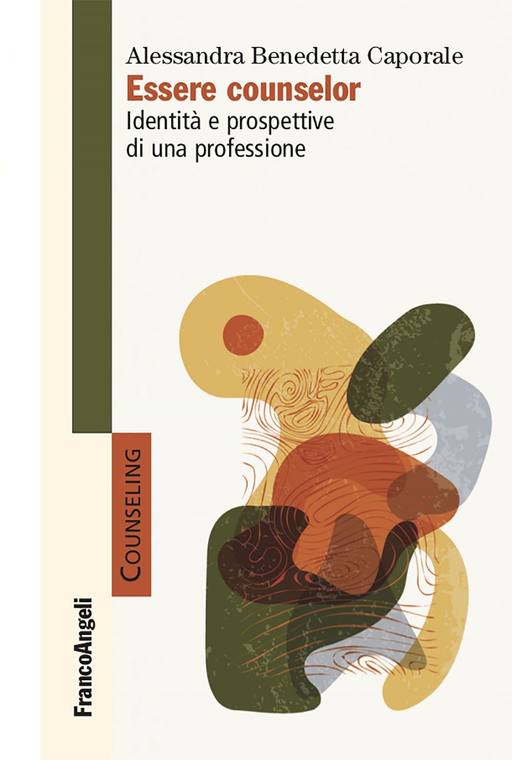 Essere counselor - Librerie.coop