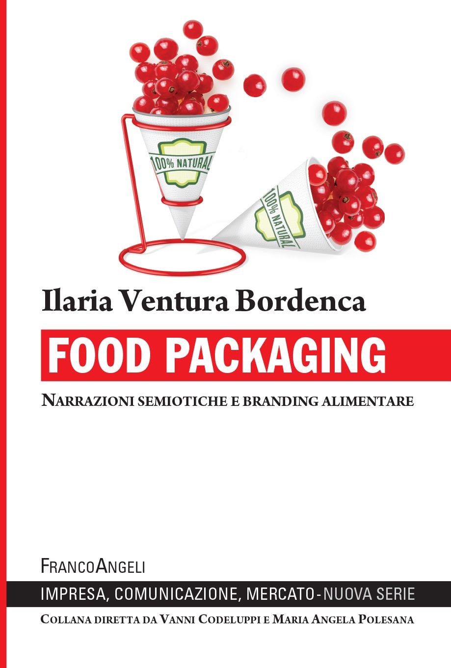 Food Packaging - Librerie.coop