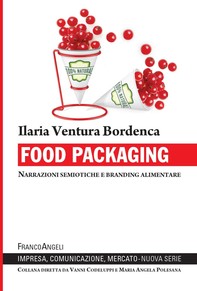 Food Packaging - Librerie.coop