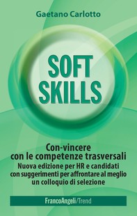 Soft skills - Librerie.coop