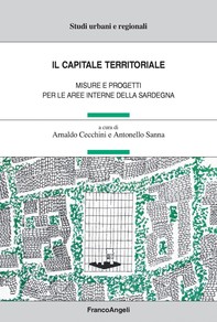 Il capitale territoriale - Librerie.coop