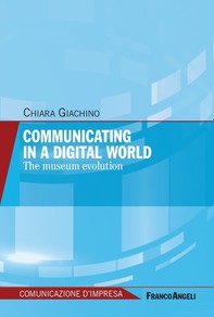 Communicating in a digital world - Librerie.coop