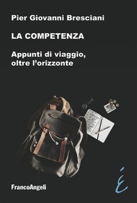 La competenza - Librerie.coop
