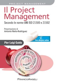 Il Project Management - Librerie.coop