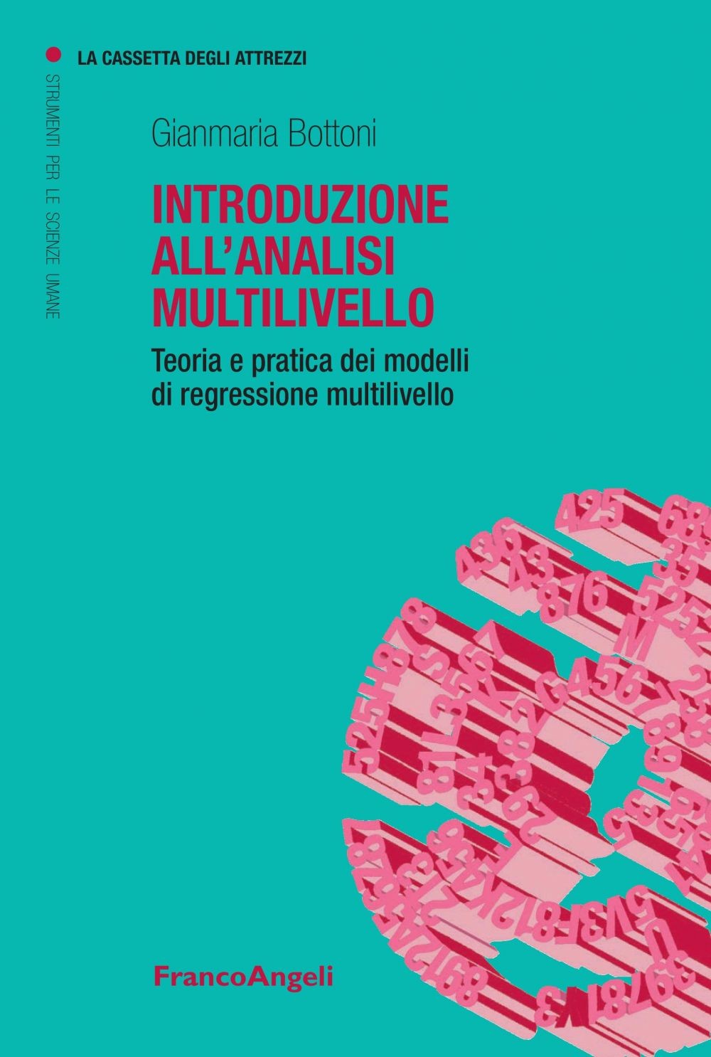 Introduzione all'analisi multilivello - Librerie.coop