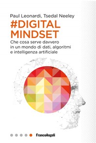 Il digital mindset - Librerie.coop