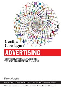Advertising - Librerie.coop