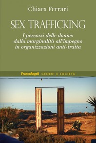 Sex trafficking - Librerie.coop