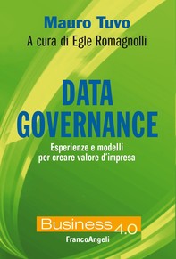 Data governance - Librerie.coop