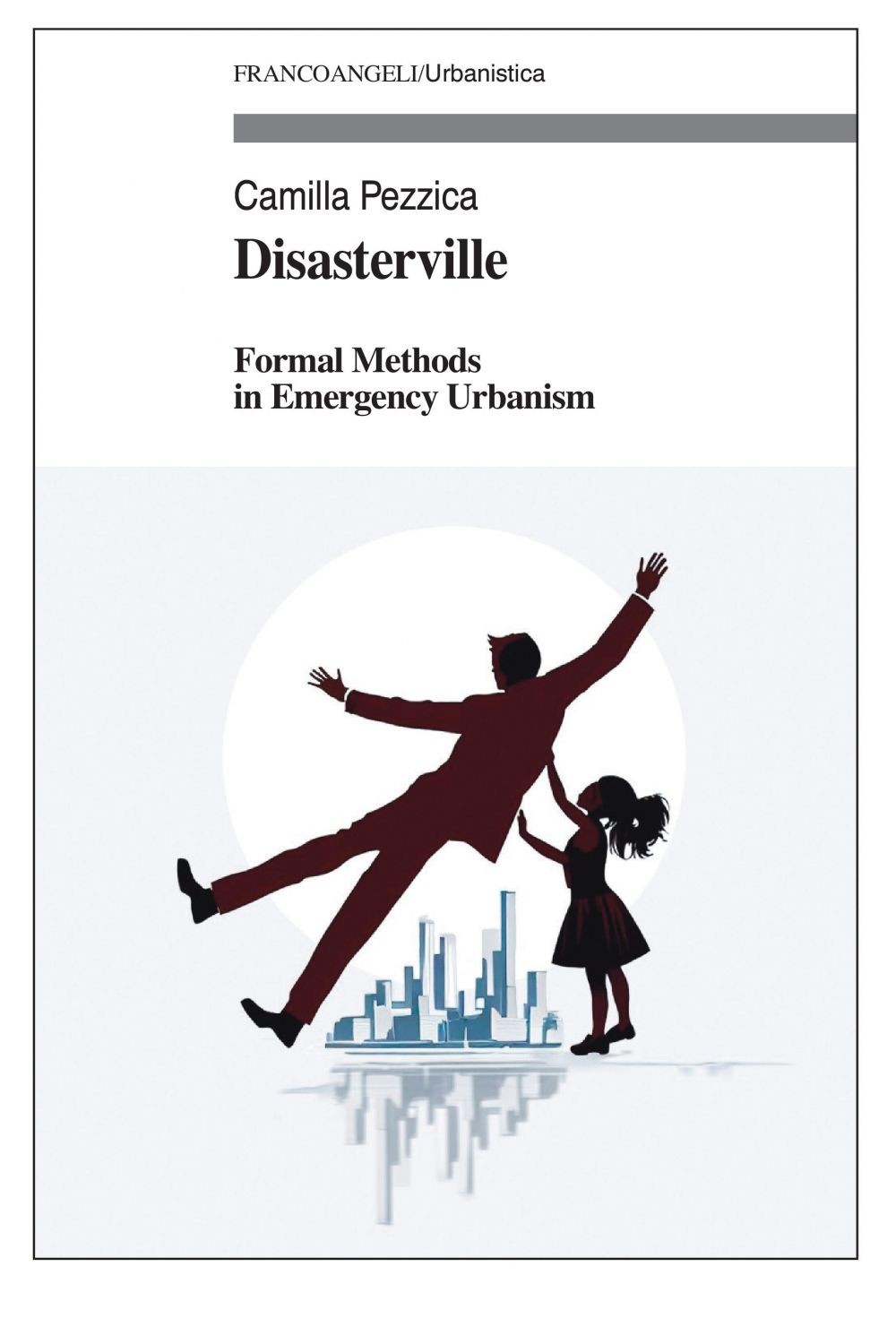 Disasterville - Librerie.coop
