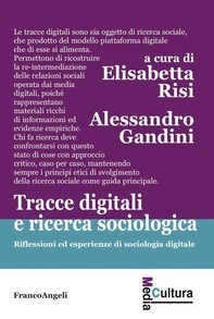 Tracce digitali e ricerca sociologica - Librerie.coop