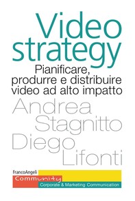 Videostrategy - Librerie.coop