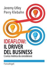Ideaflow: il driver del business - Librerie.coop