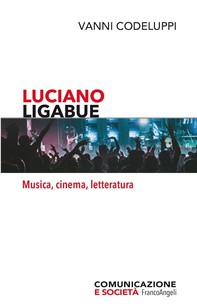 Luciano Ligabue - Librerie.coop