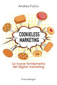 Cookieless marketing - Librerie.coop