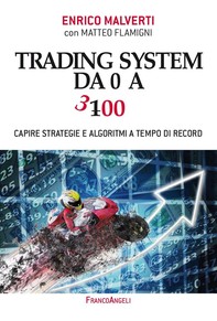 Trading system da 0 a 300 - Librerie.coop