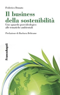 Il business della sostenibilità - Librerie.coop