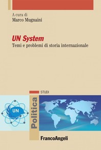 UN System - Librerie.coop