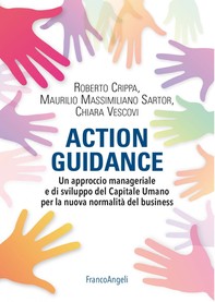 Action guidance - Librerie.coop