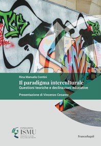 Il paradigma interculturale - Librerie.coop