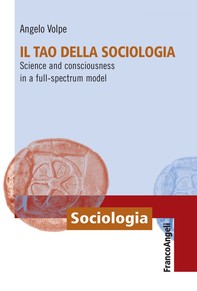 Il Tao della sociologia - Librerie.coop