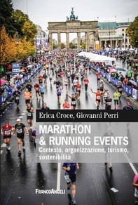 Marathon & running events - Librerie.coop