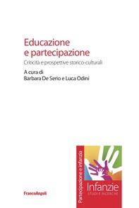 Educazione e partecipazione - Librerie.coop