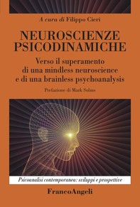 Neuroscienze Psicodinamiche - Librerie.coop