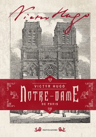 Notre-Dame de Paris (edizione illustrata) - Librerie.coop
