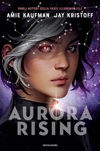 Aurora Rising - Librerie.coop