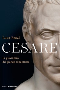 Cesare - Librerie.coop
