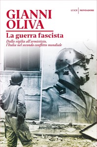 La guerra fascista - Librerie.coop