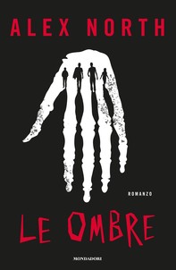 Le Ombre - Librerie.coop