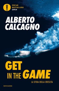 Get in the game - Librerie.coop