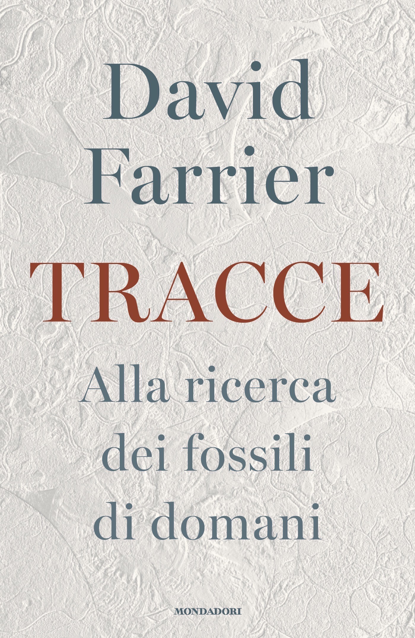 Tracce - Librerie.coop